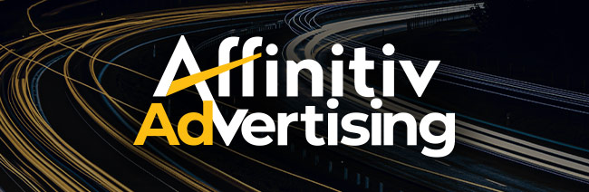 Affinitiv Advertising