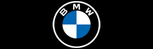 Autohaus BMW of Maplewood logo