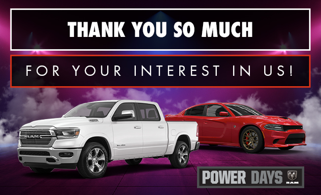 Make It Your Goal To Save With Big Model Year-End Markdowns!