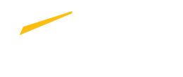 Affinitiv Digital Powered by Dygen