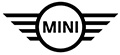 MINI Logo