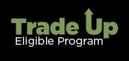 Trade Up Eligible Program