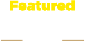 Featured Vehicles For You