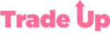 Trade Up Eligible Program