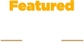 Featured Vehicles For You
