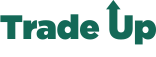 Trade Up Eligible Program