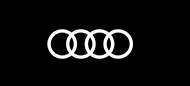 Audi Oklahoma City