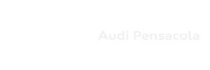 Audi Pensacola