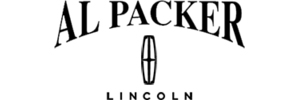 Al Packer Lincoln