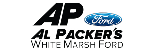 Al Packer's White Marsh Ford
