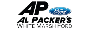 Al Packer's White Marsh Ford