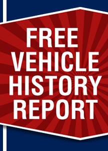 Free Vehicle History Report