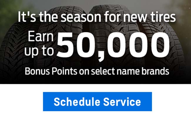 earn 50,000 bonus points on selected brands