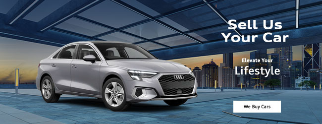 2024 Audi Q4 etron