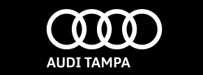 Audi Tampa