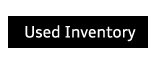 View Used Inventory button