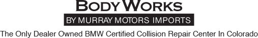BodyWorks