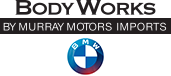 BodyWorks Logo