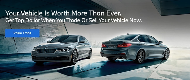your vehicle is worth more than ever. get top dollar when you trade or sell your vehicle