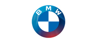 BMW of Columbia logo