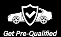 Prequalify Now