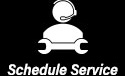 Schedule