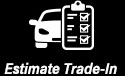 Trade in