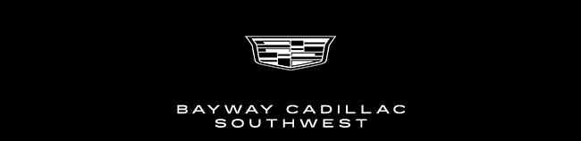 Bayway Cadillac Southwest