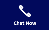Chat Now