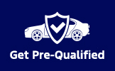 Get Pre-Qualified