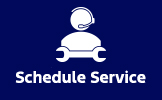 Schedule Serivce