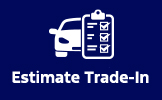 Estimate Trade-In
