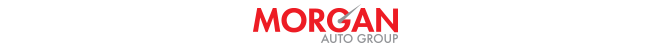 Morgan Automotive