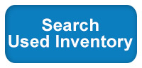 Search Used Inventory