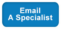 Email A Specialist