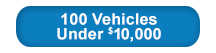 100 Cars Under $10,000
