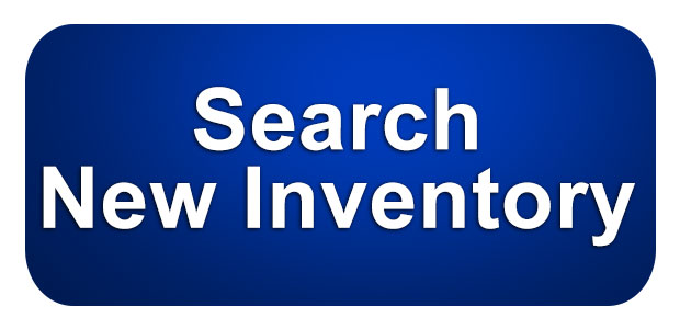 Search New Inventory