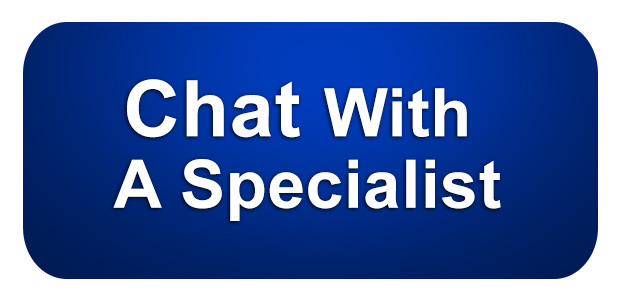 Chat With A Specialist