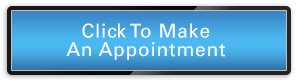 Click to Make an Appointment