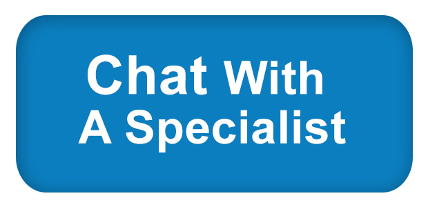 Chat with a specialist
