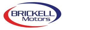 Brickell Motors