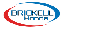 Brickell Motors