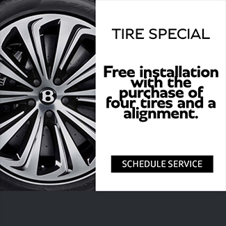 we sell tires and have a price match guarantee