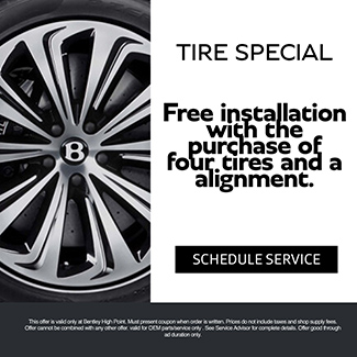 we sell tires and have a price match guarantee