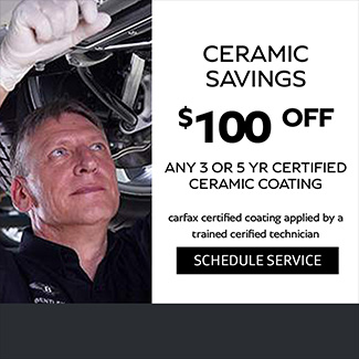 Creamic Savings 100 usd off 