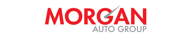 Morgan Auto Group