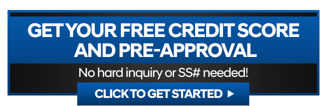 Get Your Free Credit Score