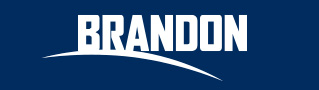 Brandon Hyundai Logo