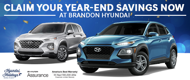 Claim Your Year-End Savings Now 