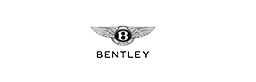 Bentley Indianapolis logo